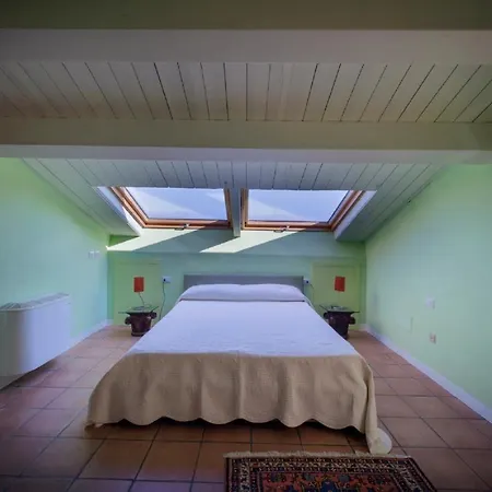 ヴィラ Sleeps 6 Air Con Wifi