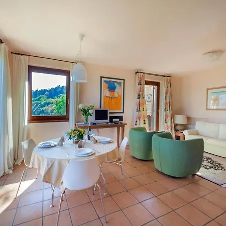 Villa Sleeps 6 Air Con Wifi Cupra Marittima