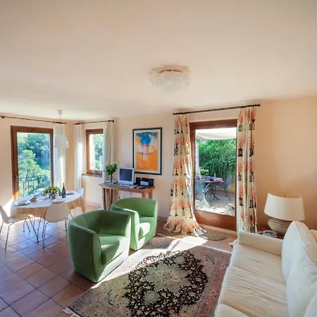 Sleeps 6 Air Con Wifi Villa Cupra Marittima